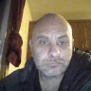 Meet your Posher, Stephen